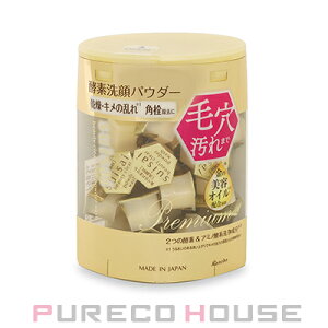 Jl{E suisai (XCTC) r[eB[NA S[h pE_[EHbV (yfpE_[) 1×32y[ւ͎g܂z