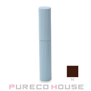 y[։zR[Z[ t@VI Eg WP }XJ (O) 6g #02 uE