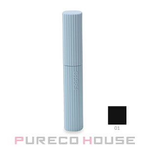 y[։zR[Z[ t@VI Eg WP }XJ (O) 6g #01 ubN