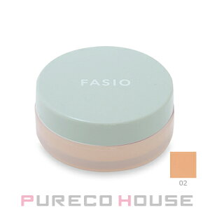 y[։zR[Z[ t@VI EgJo[ RV[[ WP SPF30EPA+++ 10g #02 ~fBAx[W