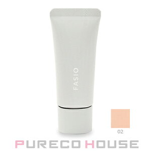 y[։zR[Z[ t@VI E₯h~n (ωn) SPF50+EPA++++ 25g #02 sNx[W