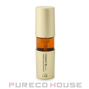 A[x { V GbZX v~A r^~C (et) 50mly[ւ͎g܂z