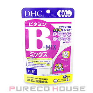 y[։zDHC r^~B ~bNX (^ubg) 60 120