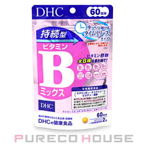 y[։zDHC ^r^~B~bNX (^ubg) 60 120