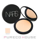 【メール便可】NARS (ナーズ) ソフト マット アドバンスト パーフェクティングパウダー 9g #03123 COVE