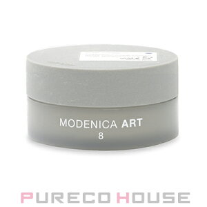 iJm fjJ A[g bNX 8 (wAX^CO) 60gy[ւ͎g܂z