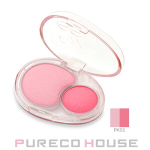 �y���[���։zfwee(�t�B�[) �f���A�� �`�[�N �����E 7.2g #PK01 ���u�~�[�n�C�L�[