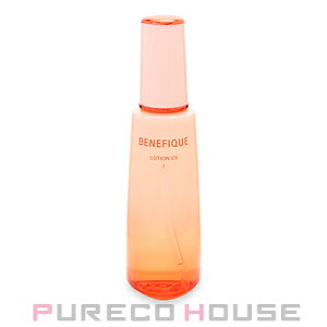  xltB[N [V EX I 200ml y򕔊Oizy[ւ͎g܂z