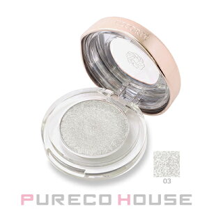 R[Z[ RXfRe _YO WF 1g #03 diamond gloryy[ւ͎g܂z