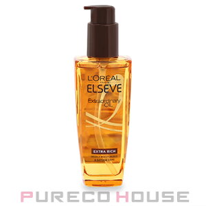 A p GNXgI[fBi[ IC GNXg b` tBjbV i􂢗ȂwAg[ggj 100mly[ւ͎g܂z