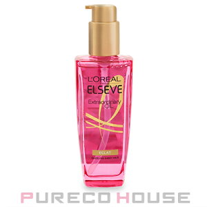 A p GNXgI[fBi[ IC GNAyA IC i􂢗ȂwAg[ggj 100mly[ւ͎g܂z