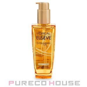 A p GNXgI[fBi[ IC sA Z i􂢗ȂwAg[ggj 100mly[ւ͎g܂z