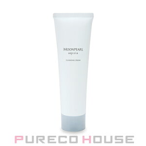 ~Lg RXeBbNX [p[ ANVA NWON[ a (CNƂ) 120gy[ւ͎g܂z