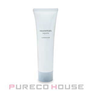 ~Lg RXeBbNX [p[ ANVA NWOtH[ a (CNƂ) 120gy[ւ͎g܂z