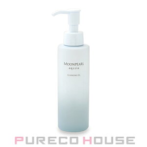 ~Lg RXeBbNX [p[ ANVA NWOIC a (CNƂ) 150mly[ւ͎g܂z