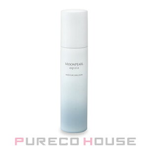 ~Lg RXeBbNX [p[ ANVA CX`[G}V a 120mly[ւ͎g܂z