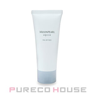 ~Lg RXeBbNX [p[ ANVA s[ItpbN a 80gy[ւ͎g܂z