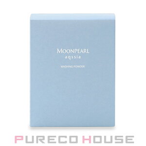 ~Lg RXeBbNX [p[ ANVA EHbVOpE_[ a 0.6g×30y[ւ͎g܂z