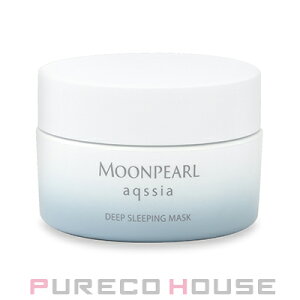 ~Lg RXeBbNX [p[ ANVA fB[vX[sO}XN a 50gy[ւ͎g܂z