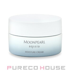 ~Lg RXeBbNX [p[ ANVA CX`[N[ a 33gy[ւ͎g܂z