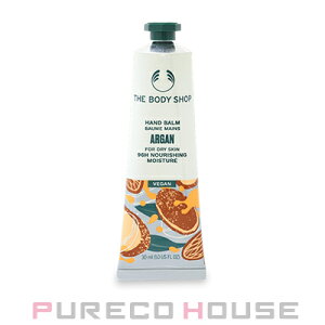 y[։zUE{fBVbv nho[ AK 30ml