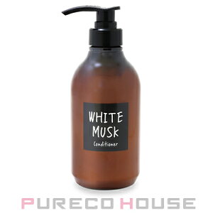 John's Blend (WY uh) WHITE MUSK zCgXN RfBVi[ CXg^Cv 480gy[ւ͎g܂z