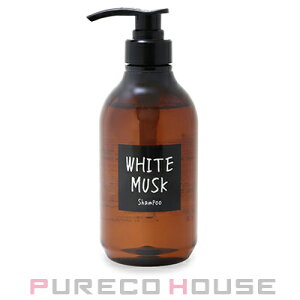 John's Blend (WY uh) WHITE MUSK zCgXN Vv[ CXg^Cv 480mly[ւ͎g܂z