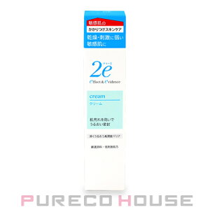 �y���[���։z������ 2e �h�D�[�G �N���[�� (�q�����p) 30g