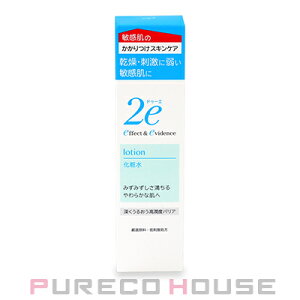  2e hD[G ϐ (qp) 140mly[ւ͎g܂z