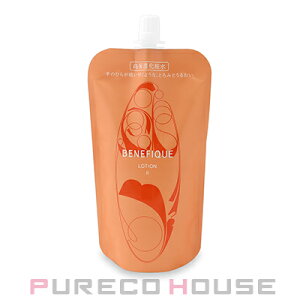  xltB[N [V II 180ml tB y򕔊Oizy[ւ͎g܂z