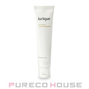 Jurlique �W�����[�N �V�g���X �n���h�N���[�� N 40ml