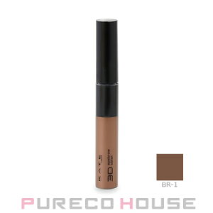 �y���[���։z�J�l�{�E KATE (�P�C�g) 3D�A�C�u���E�J���[Z (���n) 6.3g #BR-1 �i�`�������u���E��
