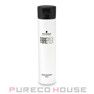 VcRt t@Co[vbNX {h Vv[ 250mly[ւ͎g܂z