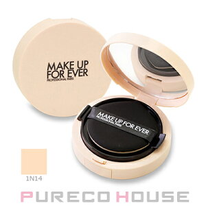 y[։zMake Up For Ever(CNAbvtH[Go[) HDXL NbV 15g #1N14 x[W