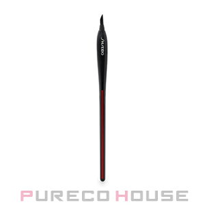 y[։z SHISEIDO KATANA FUDE AC CjO uV