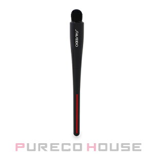 y[։z SHISEIDO TSUTSU FUDE RV[[uV