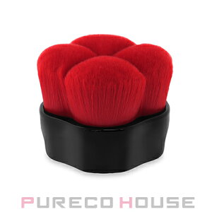  SHISEIDO HANATSUBAKI HAKE |bVO tFCXuVy[ւ͎g܂z