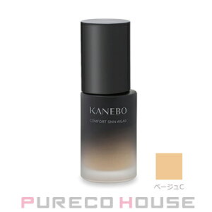 Jl{E KANEBO RtH[gXL EFA SPF25 PA+++ 30ml #x[WCy[ւ͎g܂z