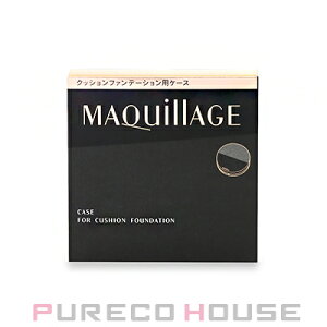 y[։z }LA[W NbVt@f[VpP[X