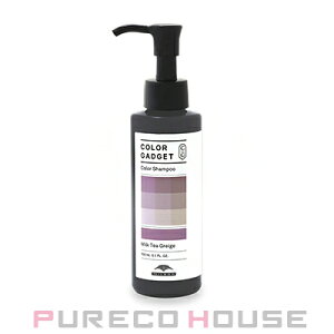 �~���{�� �J���[�K�W�F�b�g �J���[�V�����v�[ �~���N�e�B�[�O���[�W�� 150ml�y���[���ւ͎g���܂���z