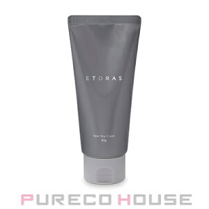 z[[ GgX Z~hCN[ (wAX^CO) 80gy[ւ͎g܂z