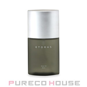 �z�[���[ �G�g���X �O���C�Y�I�C�� (�w�A�I�C���E�X�L���I�C��) 80ml�y���[���ւ͎g���܂���z