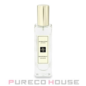 �y�M�t�g�{�b�N�X�E���{���t���z JOMALONE�i�W���[�}���[���j �O���[�v�t���[�c �R���� 30ml�y���[���ւ͎g���܂���z