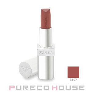 �y���[���։zPRADA�i�v���_�j ���m�N���[�� �E�F�C�g���X ���b�v�J���[ (�X���[�X �i�C����) 3.8g #B107 �Z�h�i