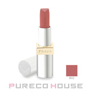 �y���[���։zPRADA�i�v���_�j ���m�N���[�� �E�F�C�g���X ���b�v�J���[ (�}�b�g ���U�[) 3.8g #B02 �N�H�[�c