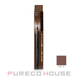 y[։zJl{E KATE (PCg) ACuEyVZ #BR-4 bhuE