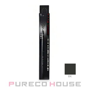 y[։zJl{E KATE (PCg) ACuEyVZ #BK ubN