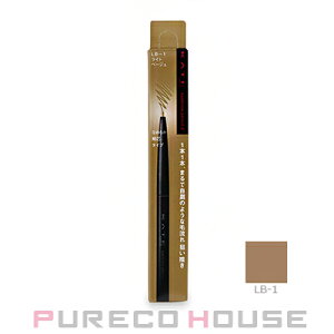 y[։zJl{E KATE (PCg) ACuEyVZ #LB-1 Cgx[W