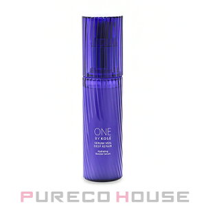 R[Z[ ONE BY KOSE ZF[ fB[vyA (pet) 60ml y򕔊Oizy[ւ͎g܂z