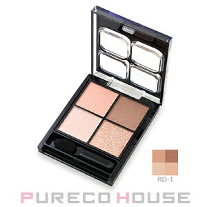 y[։zJl{E KATE (PCg) |bsOVGbgVhE 3.6g #RD-1 [W[|bv